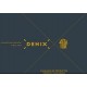 DENIX 2017 DENIX 2017